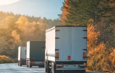 Bursa Gaziemir | Klima Taşıma