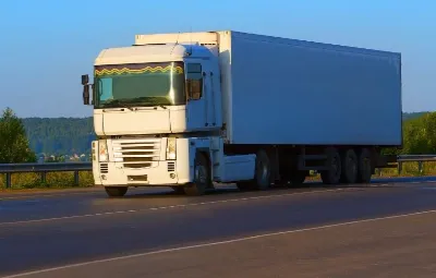 Bursa Gaziemir | Öğrenci Eşyası Taşıma